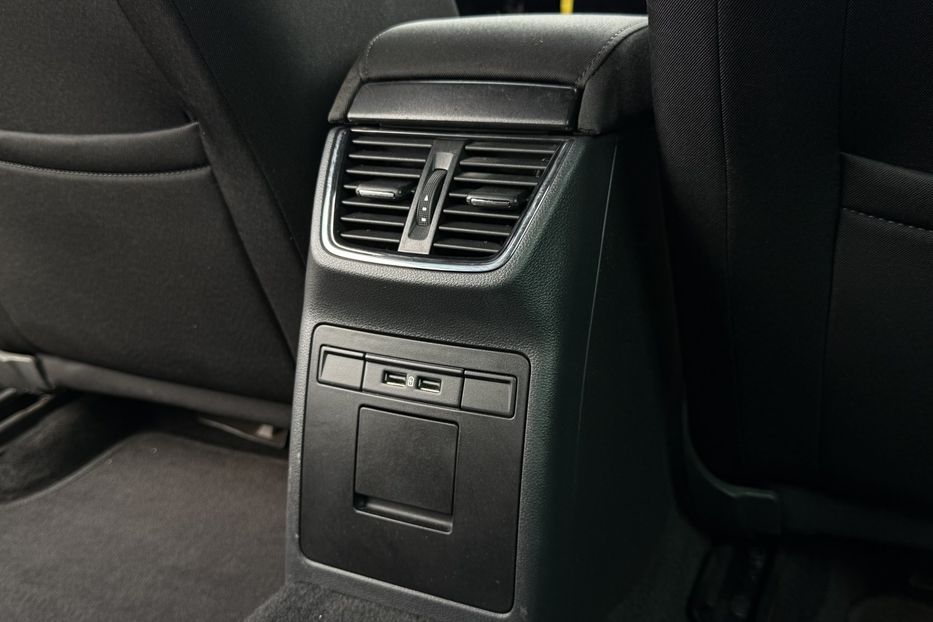 Продам Skoda Octavia A7 2.0ТDI 150к/с КОЛЕСА FULL LED 2020 года в Львове
