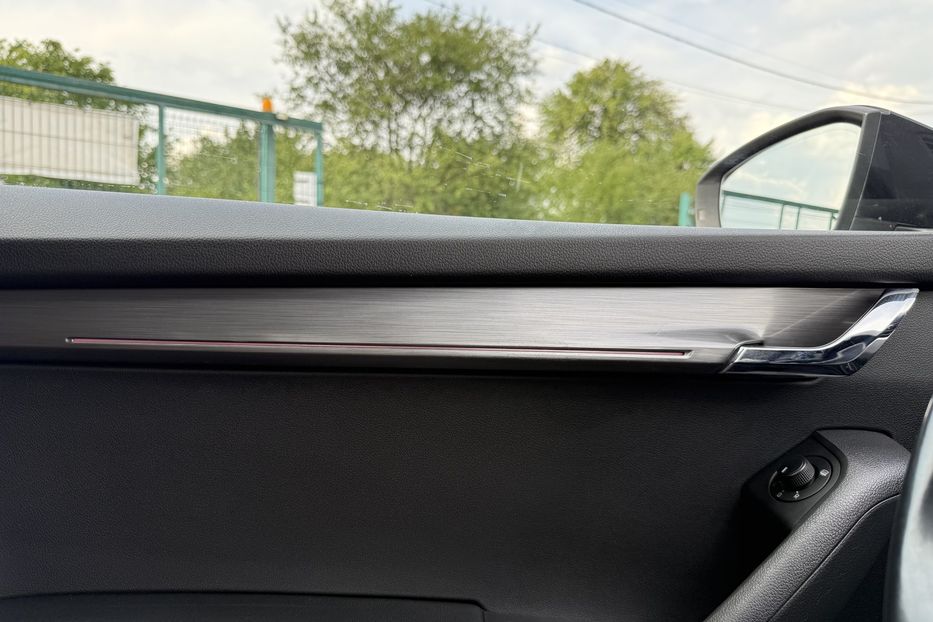 Продам Skoda Octavia A7 2.0ТDI 150к/с КОЛЕСА FULL LED 2020 года в Львове