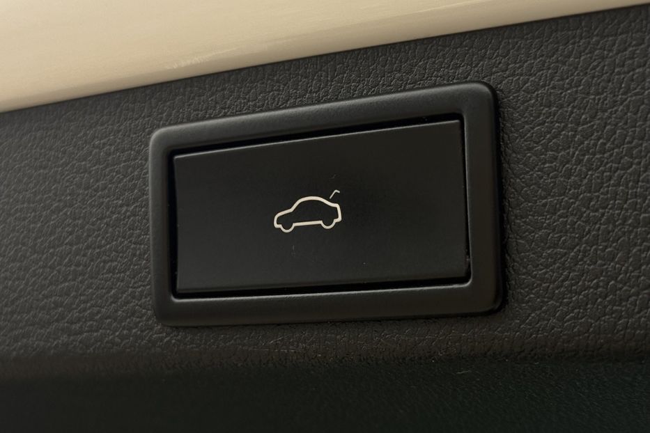 Продам Skoda Octavia A7 2.0ТDI 150к/с КОЛЕСА FULL LED 2020 года в Львове