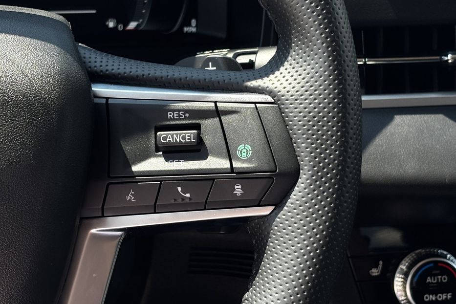 Продам Mitsubishi Outlander PLUG-IN HYBRID 2024 года в Львове