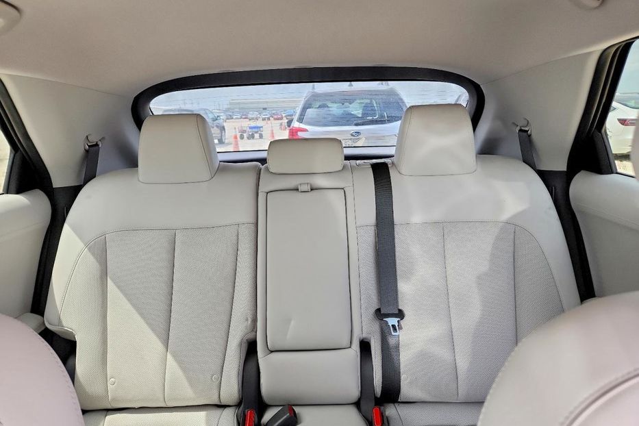 Продам Hyundai Ioniq Sel 2099 2023 года в Львове