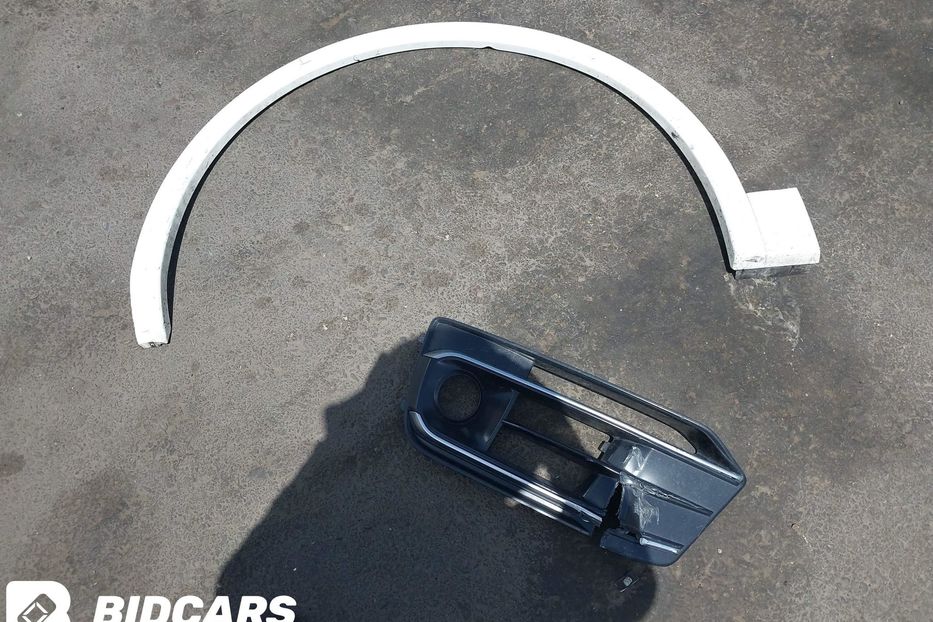 Продам Audi Q5 Premium/2.0T Tech Premium 5658 2018 года в Львове