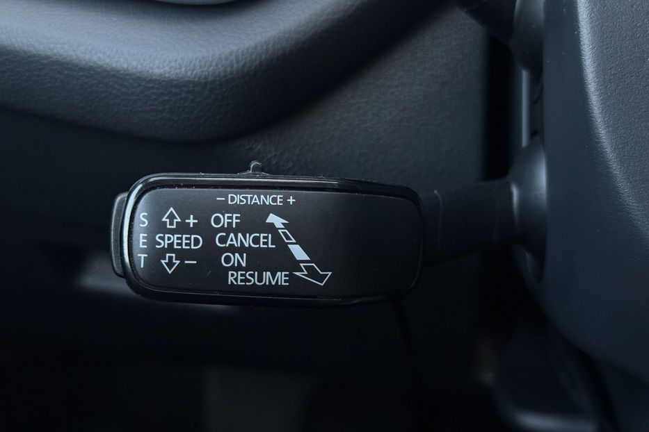 Продам Skoda Octavia А8 2.0 TDI 150к.с АТ FULL LED 2021 года в Львове