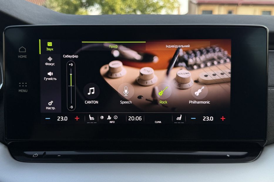 Продам Skoda Octavia А8 2.0 TDI 150к.с АТ FULL LED 2021 года в Львове