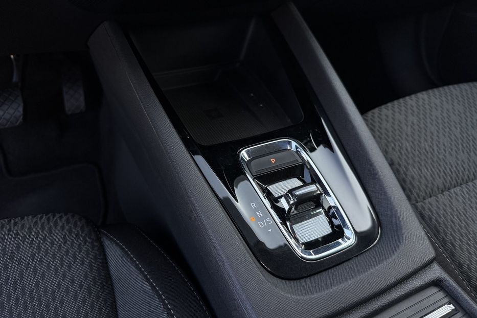 Продам Skoda Octavia А8 2.0 TDI 150к.с АТ FULL LED 2021 года в Львове