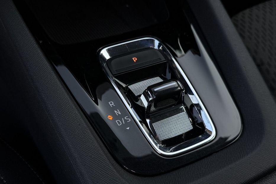 Продам Skoda Octavia А8 2.0 TDI 150к.с АТ FULL LED 2021 года в Львове