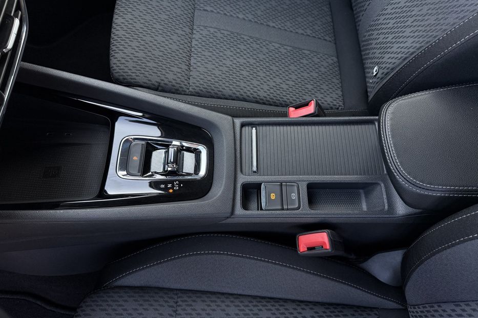 Продам Skoda Octavia А8 2.0 TDI 150к.с АТ FULL LED 2021 года в Львове