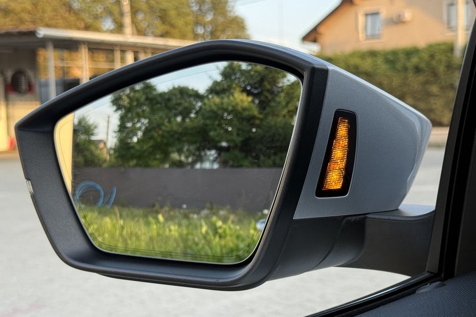 Продам Skoda Octavia А8 2.0 TDI 150к.с АТ FULL LED 2021 года в Львове