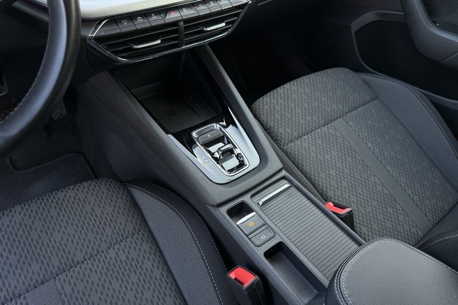 Продам Skoda Octavia А8 2.0 TDI 150к.с АТ FULL LED 2021 года в Львове