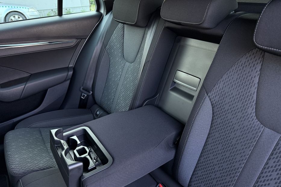 Продам Skoda Octavia А8 2.0 TDI 150к.с АТ FULL LED 2021 года в Львове