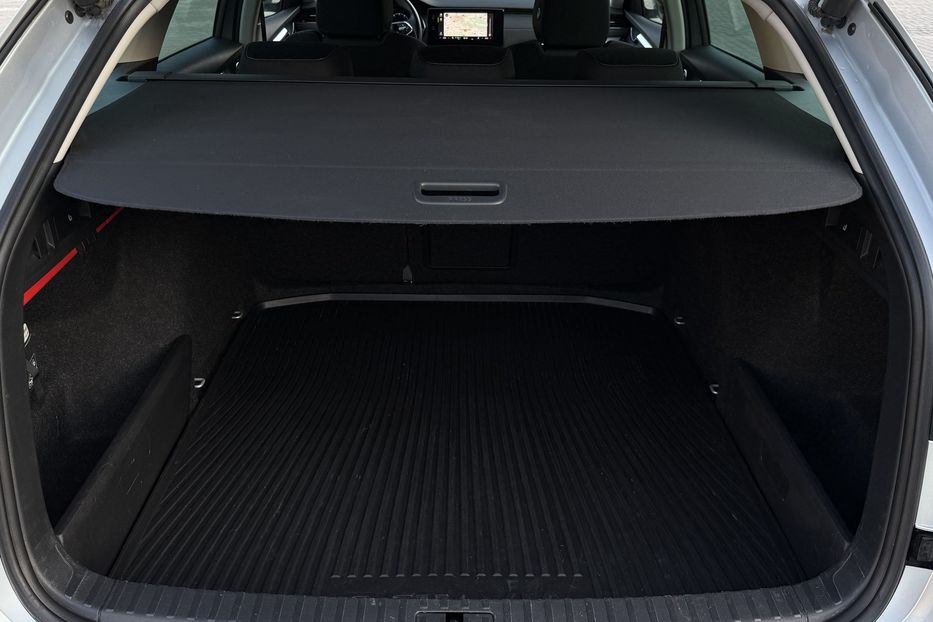 Продам Skoda Octavia А8 2.0 TDI 150к.с АТ FULL LED 2021 года в Львове