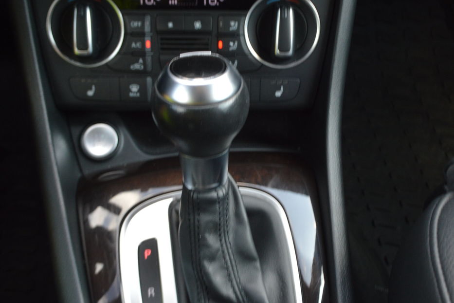 Продам Audi Q3 2016 года в Одессе