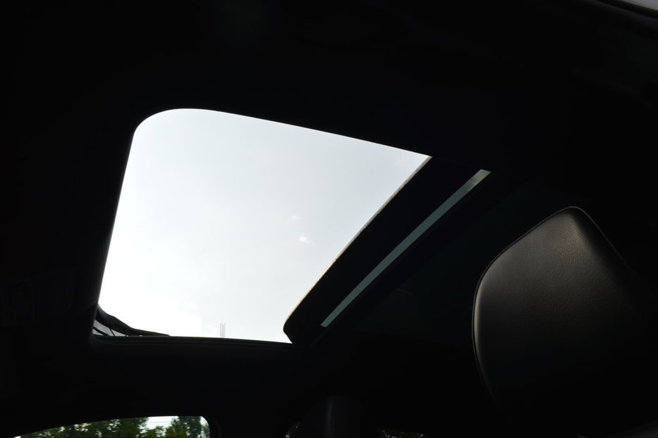 Продам Audi Q3 2016 года в Одессе