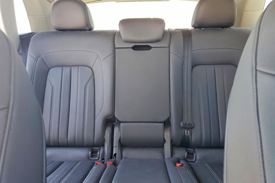 Продам Audi Q5 Premium 40  2262 2022 года в Львове