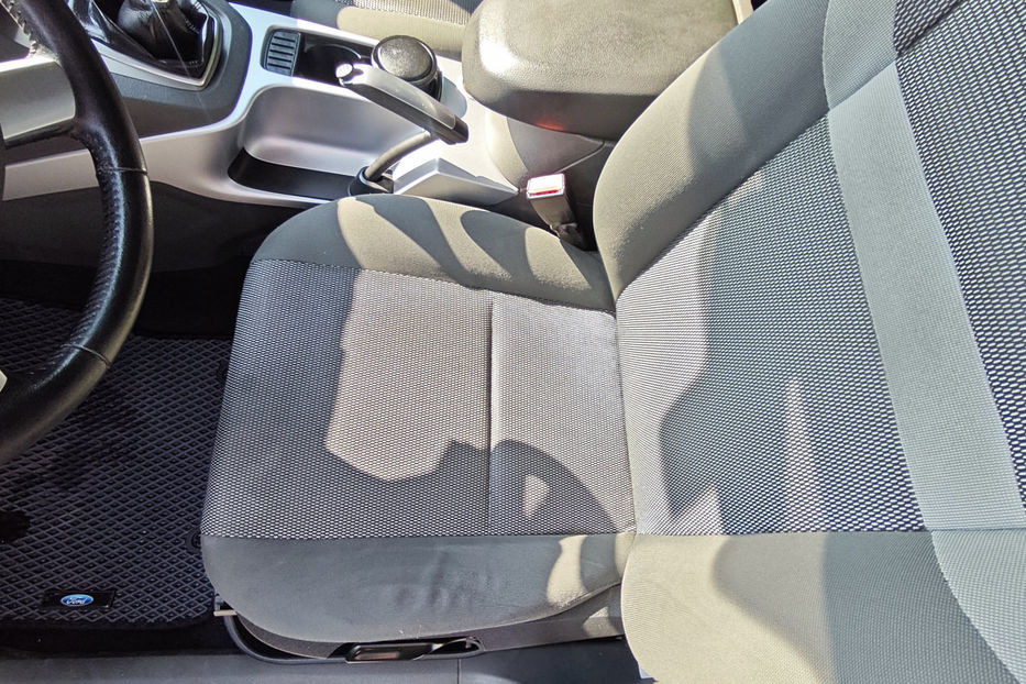 Продам Ford Kuga 2011 года в Киеве