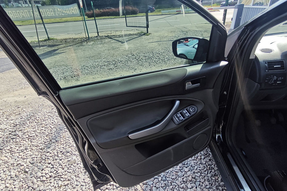 Продам Ford Kuga 2011 года в Киеве