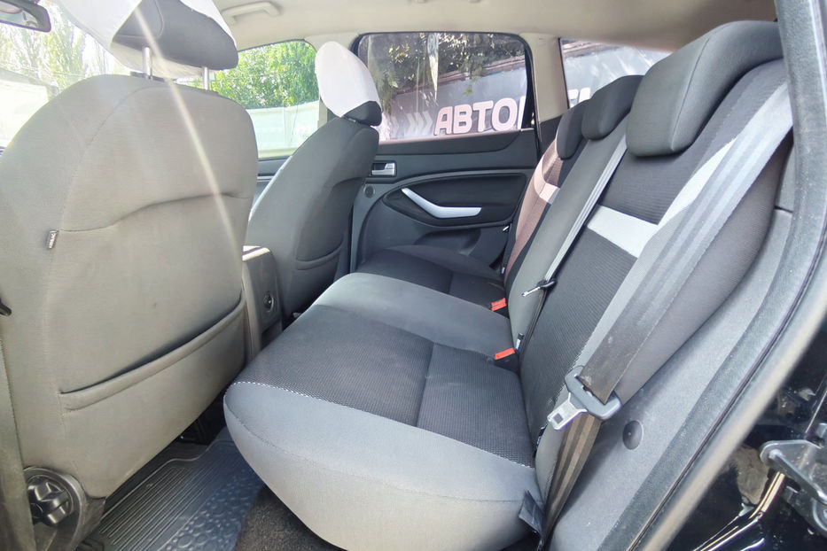 Продам Ford Kuga 2011 года в Киеве