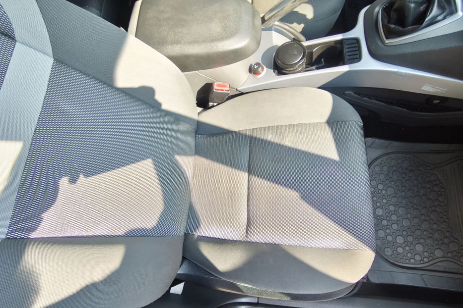 Продам Ford Kuga 2011 года в Киеве