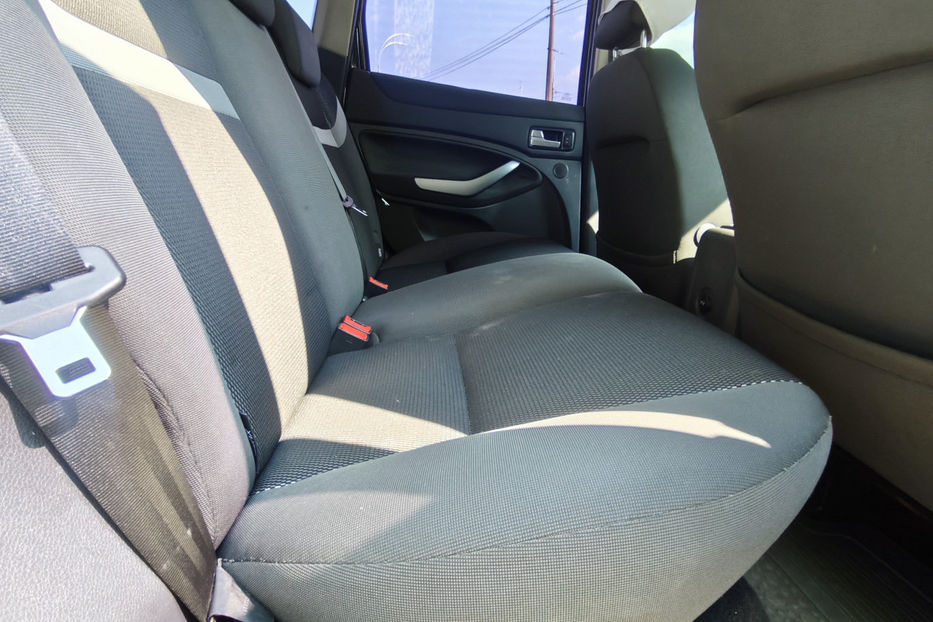 Продам Ford Kuga 2011 года в Киеве