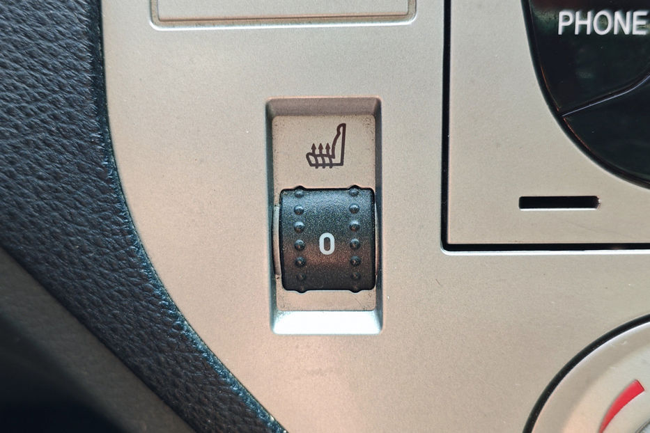 Продам Ford Kuga 2011 года в Киеве