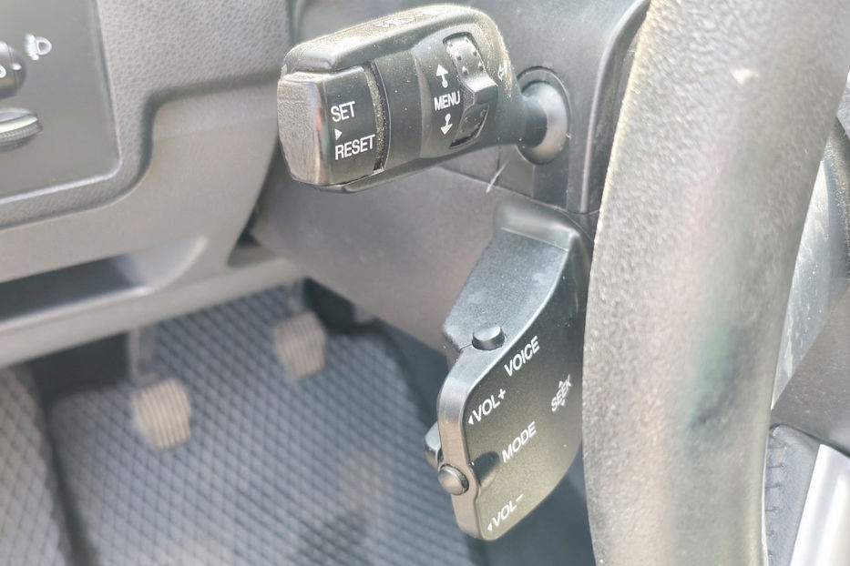 Продам Ford Kuga 2011 года в Киеве