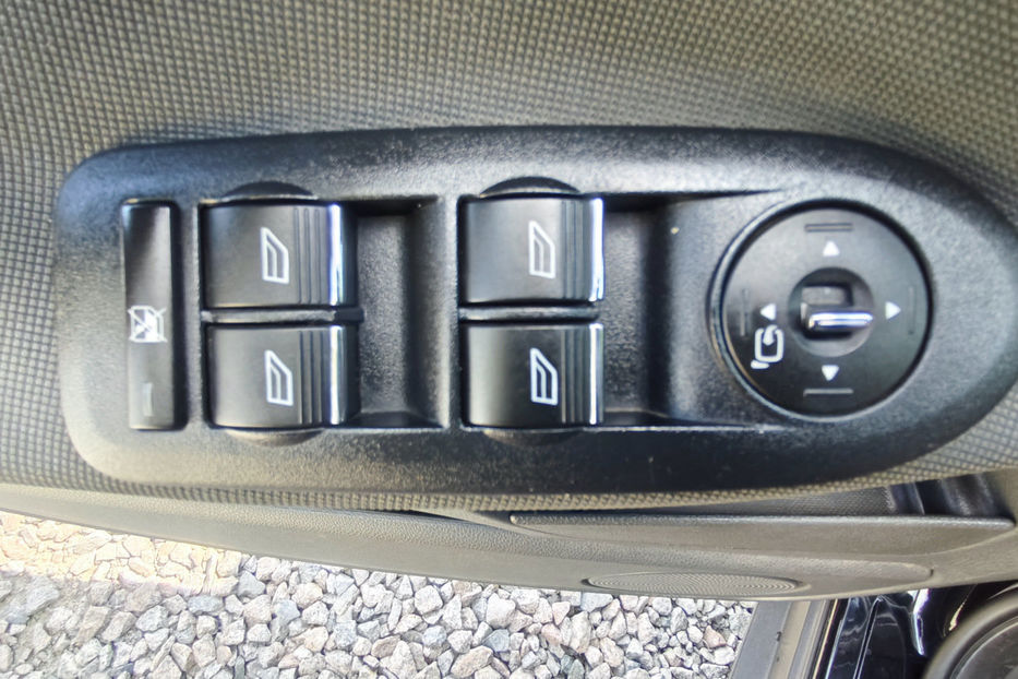 Продам Ford Kuga 2011 года в Киеве