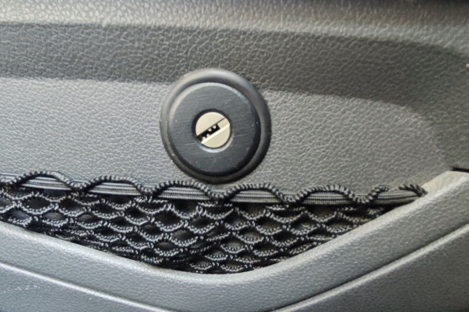 Продам Ford Kuga 2011 года в Киеве
