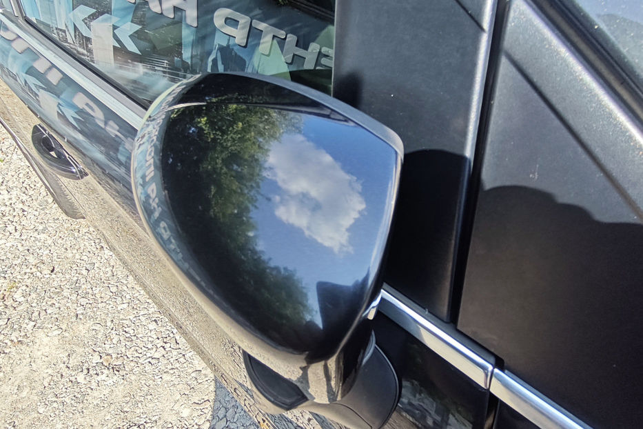 Продам Ford Kuga 2011 года в Киеве