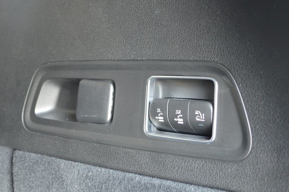 Продам Mercedes-Benz GLS-Class 2021 года в Одессе