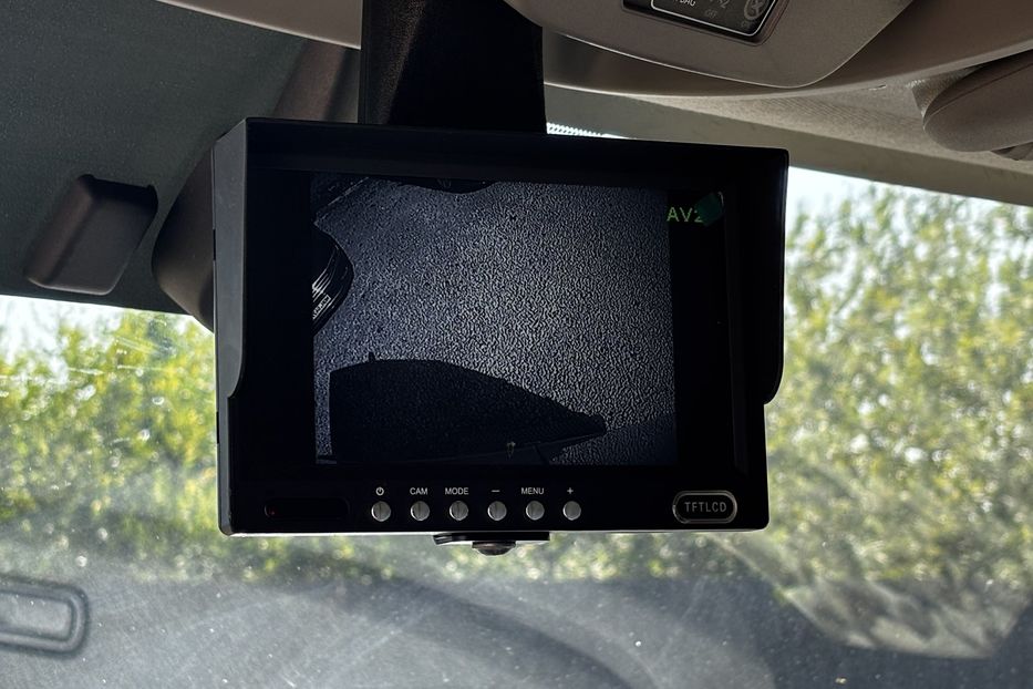 Продам Renault Master груз. H2L3 LONG авто у Львові 2021 года в Львове