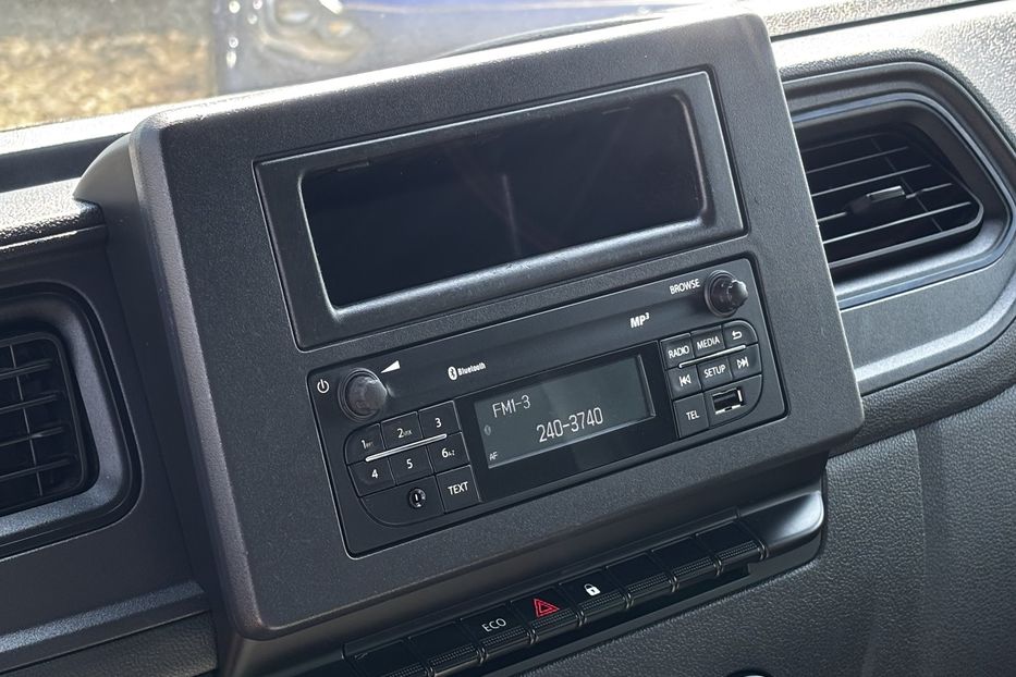Продам Renault Master груз. H2L3 LONG авто у Львові 2021 года в Львове