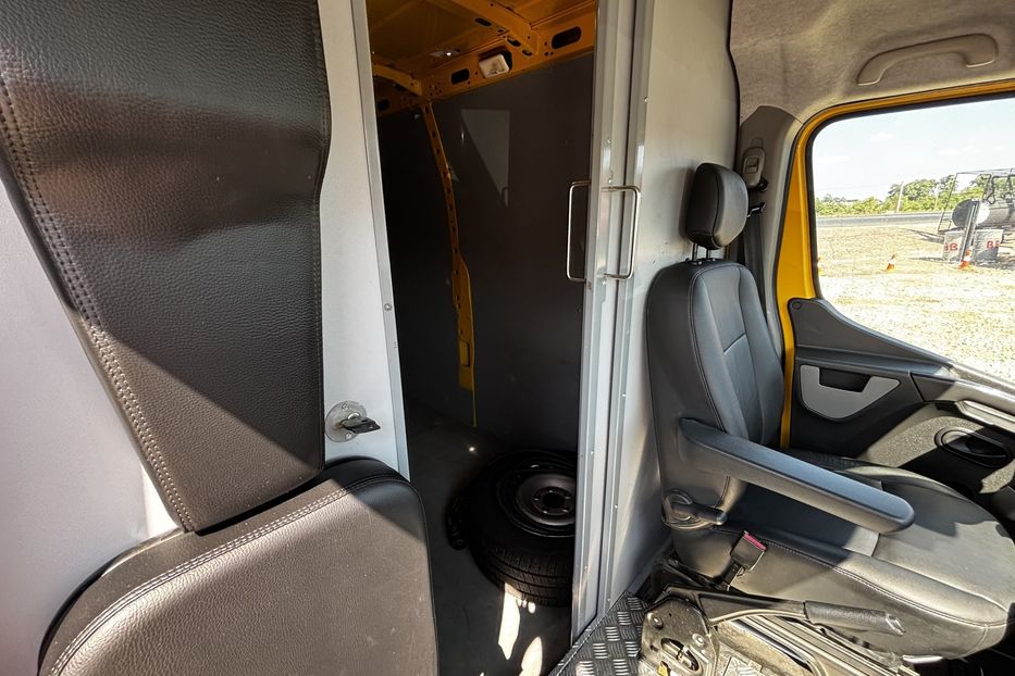 Продам Renault Master груз. H2L3 LONG авто у Львові 2021 года в Львове