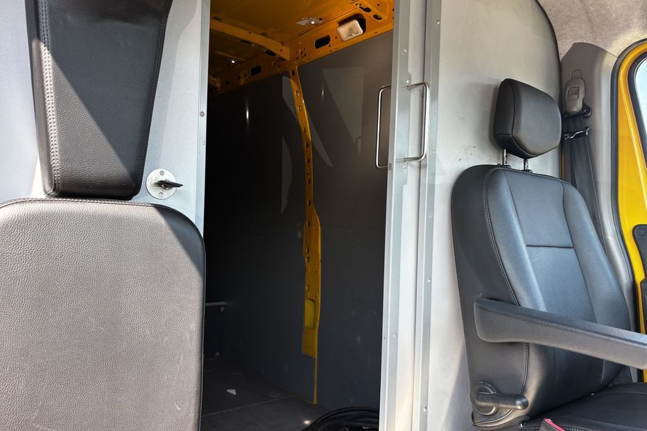 Продам Renault Master груз. H2L3 LONG авто у Львові 2021 года в Львове