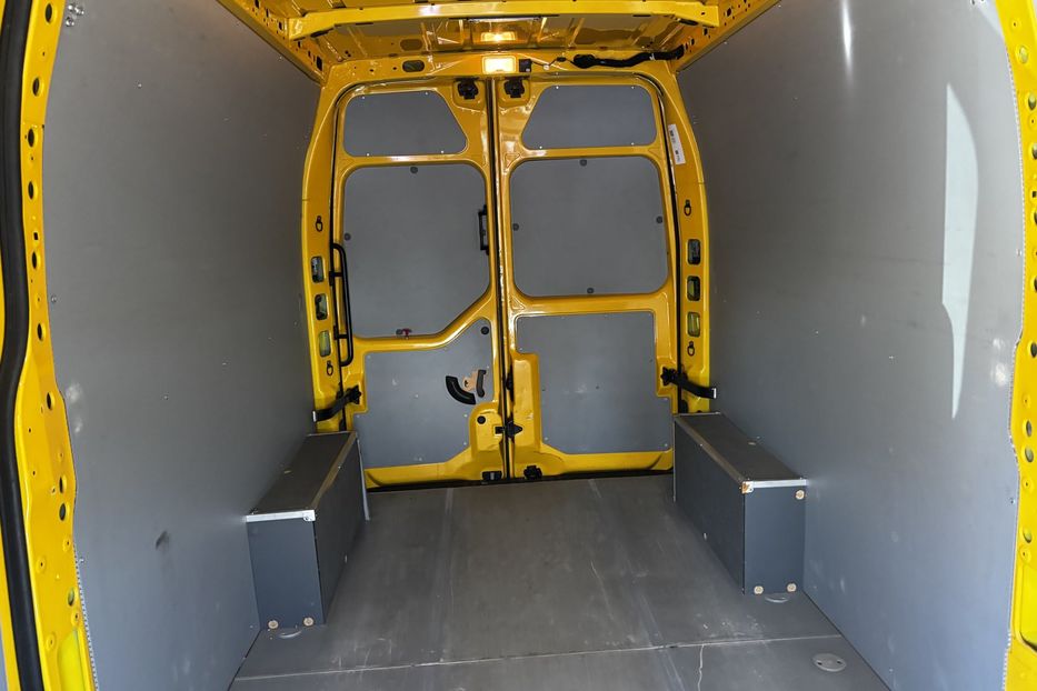 Продам Renault Master груз. H2L3 LONG авто у Львові 2021 года в Львове