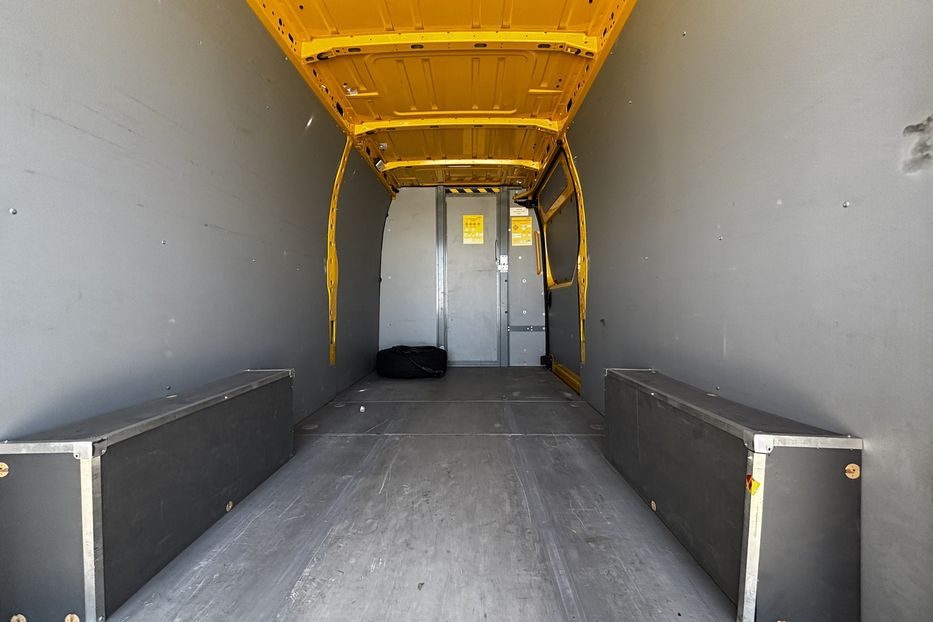 Продам Renault Master груз. H2L3 LONG авто у Львові 2021 года в Львове