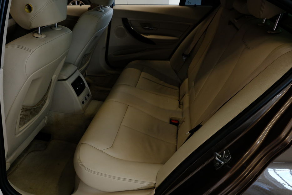 Продам BMW 328 2012 года в Одессе