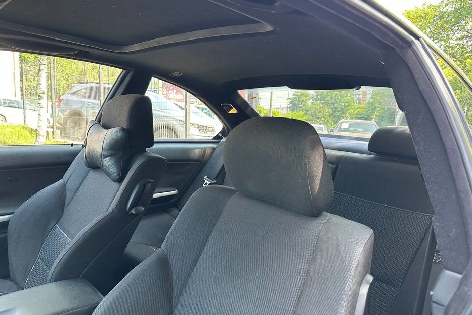Продам BMW 318 2002 года в Черновцах