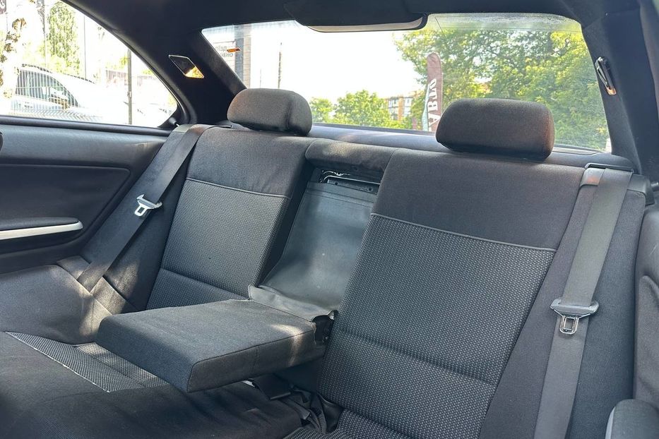 Продам BMW 318 2002 года в Черновцах