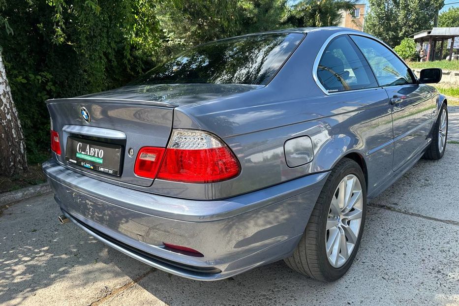 Продам BMW 318 2002 года в Черновцах