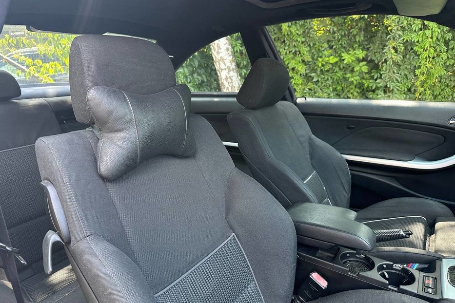 Продам BMW 318 2002 года в Черновцах