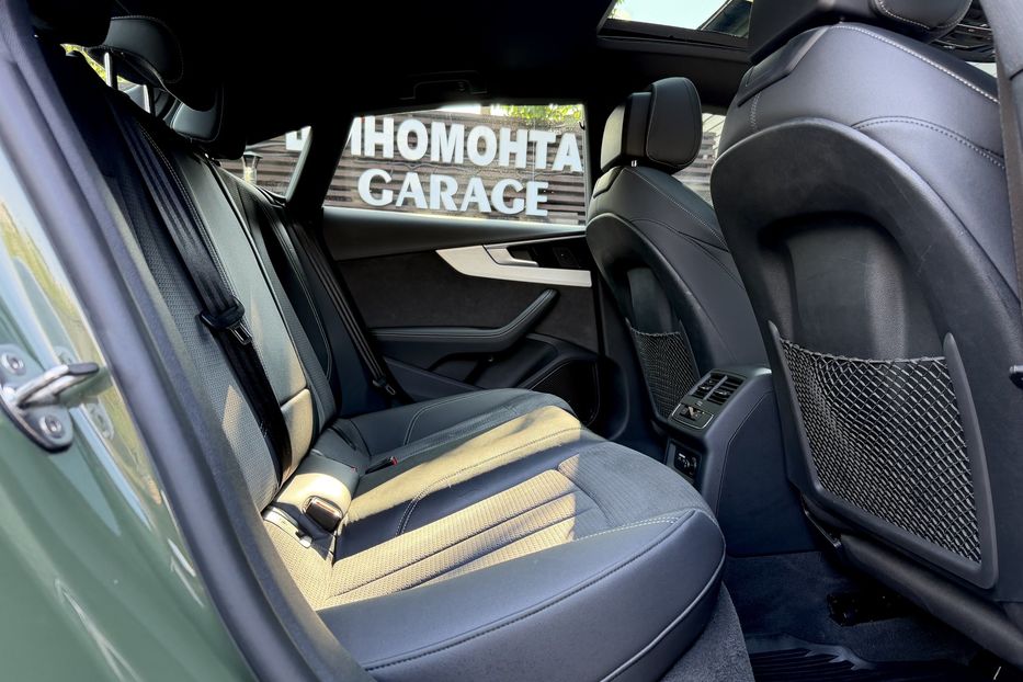 Продам Audi A5 Sportback Quattro Premium Plus 2023 года в Киеве