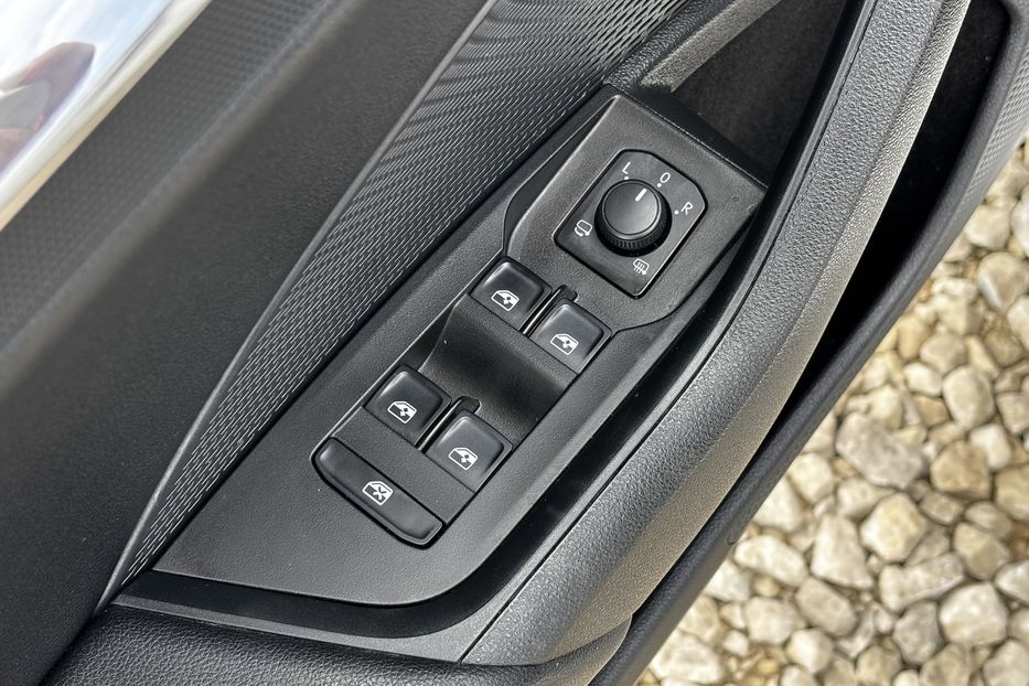Продам Skoda Octavia A8 2022 года в Львове