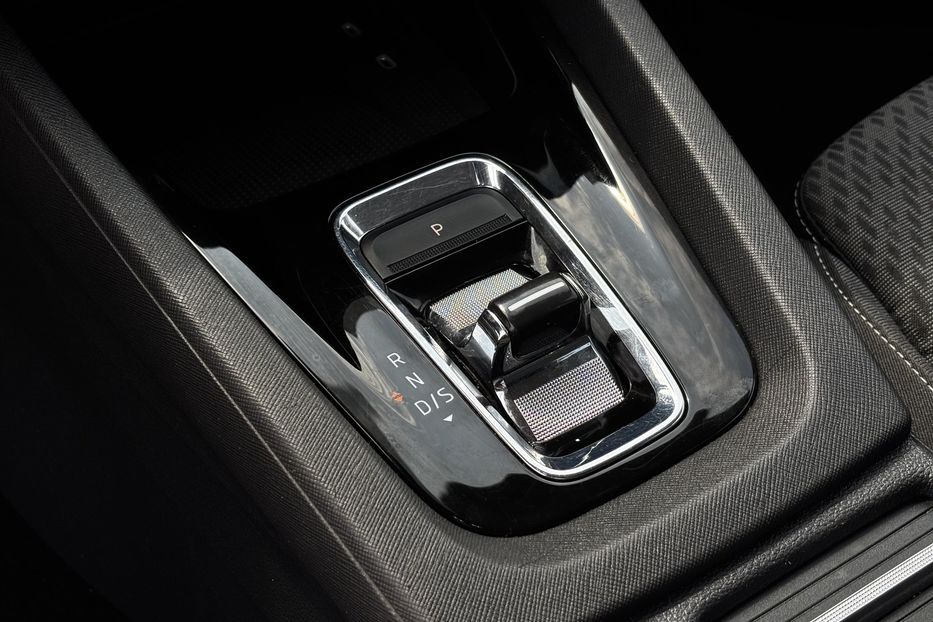 Продам Skoda Octavia A8 2022 года в Львове
