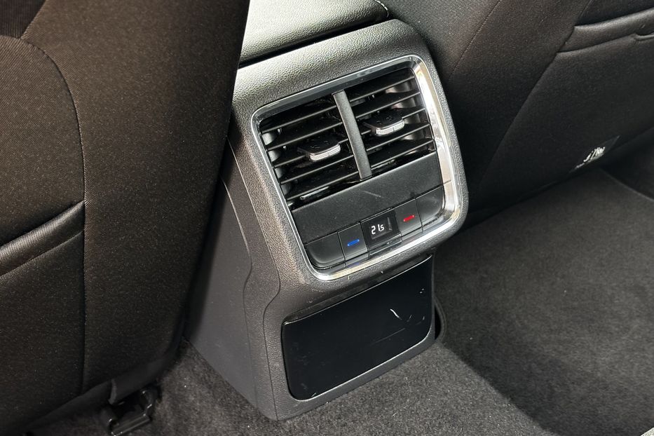 Продам Skoda Octavia A8 2022 года в Львове