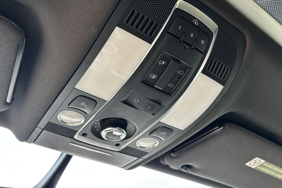 Продам Audi Q7 S-line 2014 года в Львове