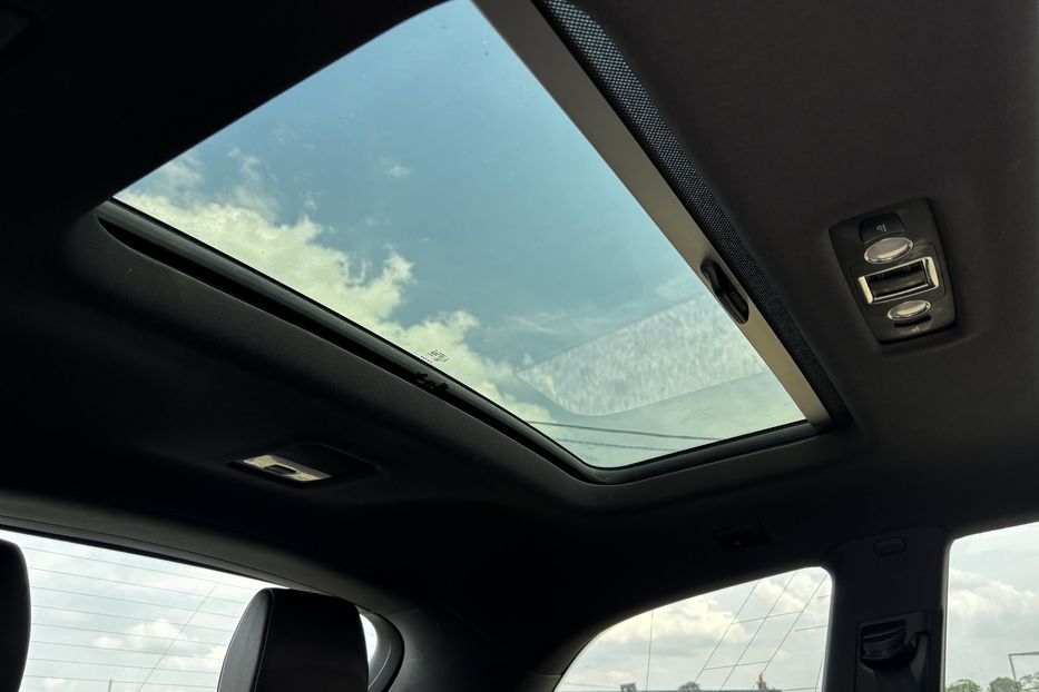 Продам Audi Q7 S-line 2014 года в Львове