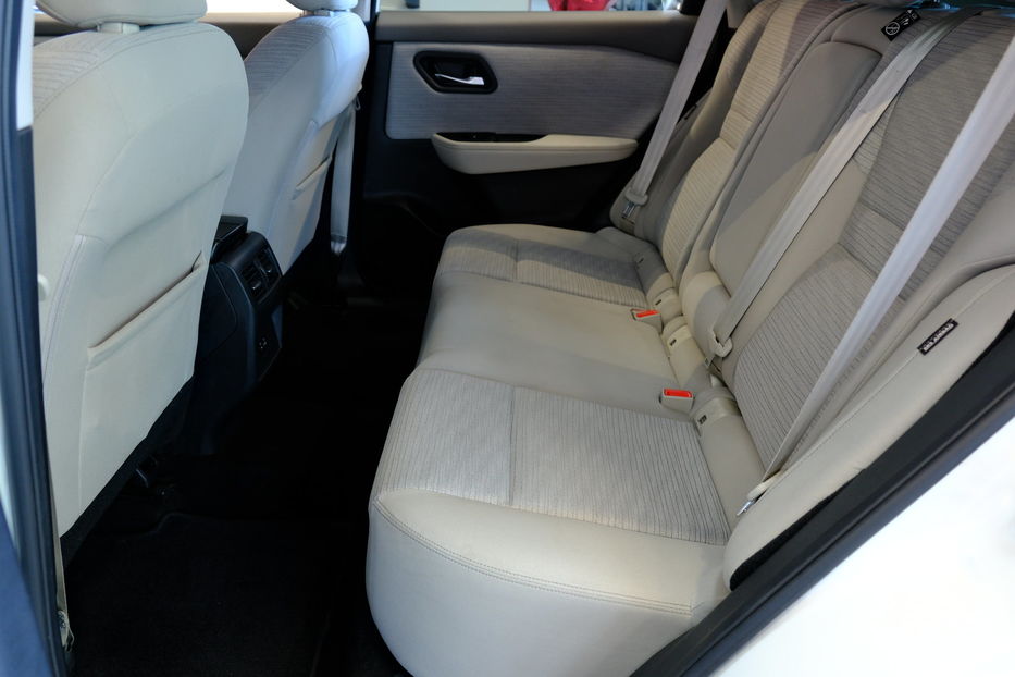 Продам Nissan Rogue 2021 года в Одессе