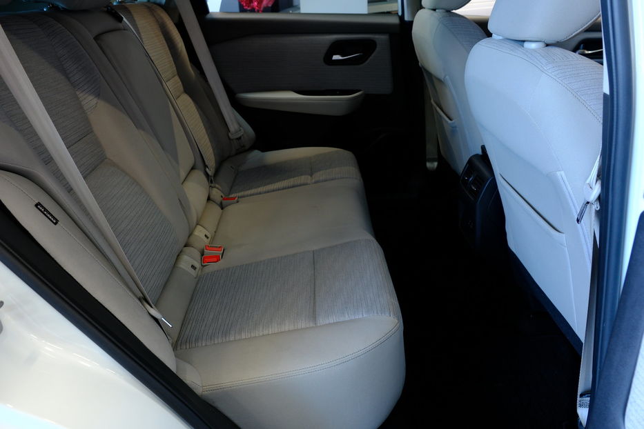 Продам Nissan Rogue 2021 года в Одессе
