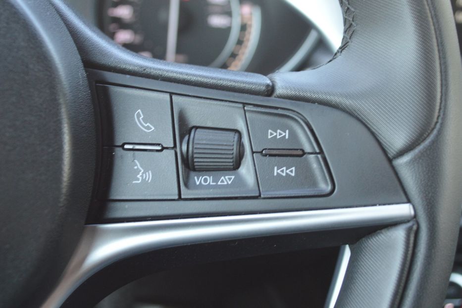 Продам Alfa Romeo Stelvio 2017 года в Одессе