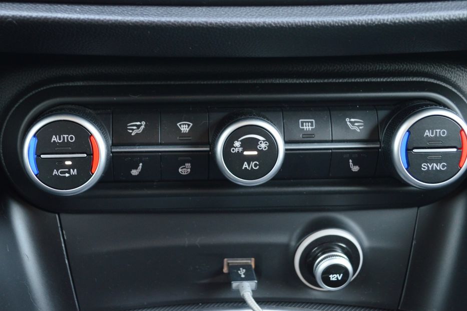 Продам Alfa Romeo Stelvio 2017 года в Одессе